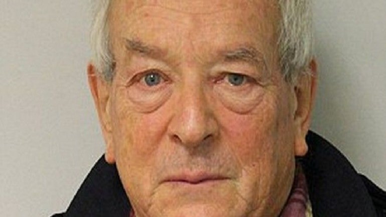 Στη φυλακή στέλεχος της Unicef που βίασε 12χρονο αγόρι