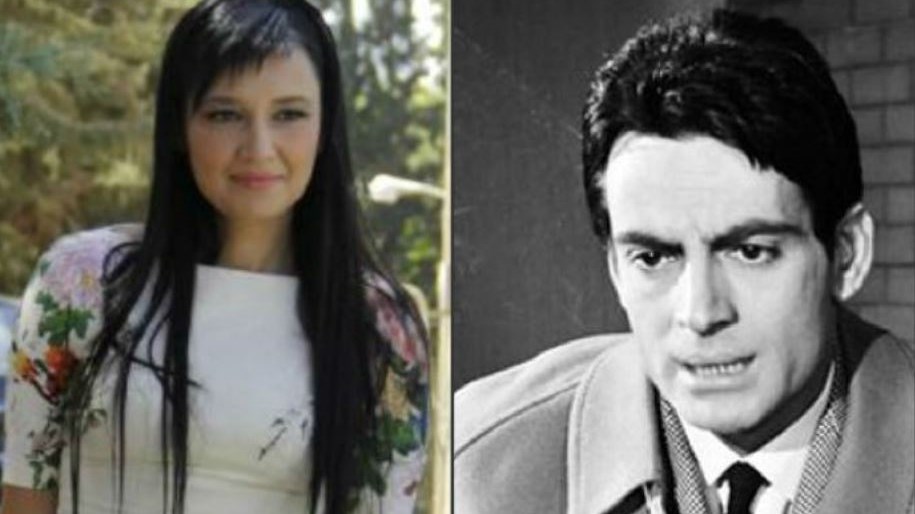 Το άδοξο τέλος του ηθοποιού Χρήστου Νέγκα – Η Αθηναΐς Νέγκα είναι κόρη του