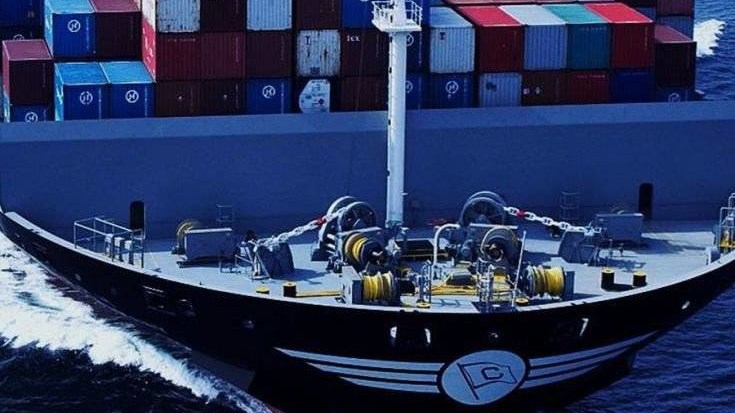 Κατασχέθηκαν 300 κιλά κοκαΐνης σε ελληνικό πλοίο στο λιμάνι της Γένοβα – Η ανακοίνωση της εταιρείας