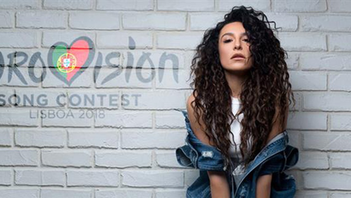 Η επίσημη ανακοίνωση της ΕΡΤ για την εκπροσώπηση της Ελλάδας στη Eurovision