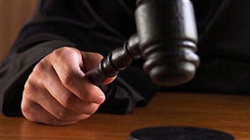 Έξι δημοσιογράφοι καταδικάστηκαν σε ισόβια κάθειρξη στην Τουρκία