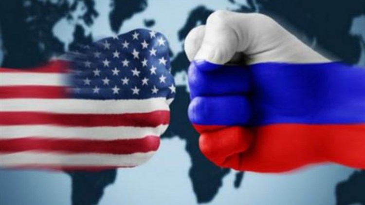 Για παρέμβαση στις αμερικανικές εκλογές κατηγορούνται 13 Ρώσοι