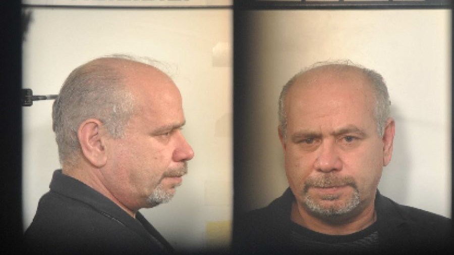 Θεσσαλονίκη: Αυτός είναι ο μαϊμού ατζέντης που ασελγούσε σε κοπέλες υποσχόμενος καριέρα μοντέλου