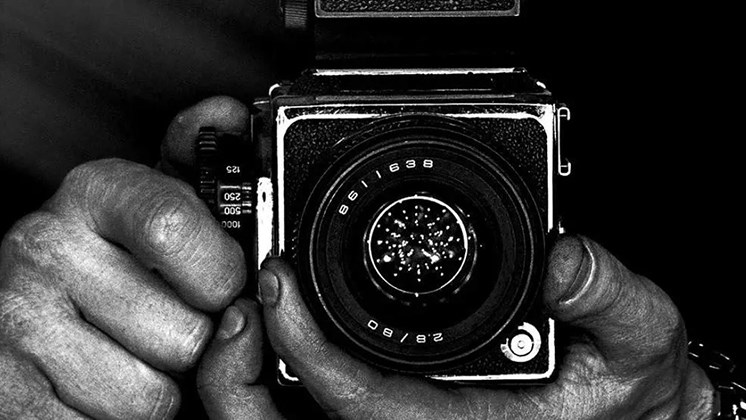 Νέο σκάνδαλο για σεξουαλική παρενόχληση στον χώρο της μόδας