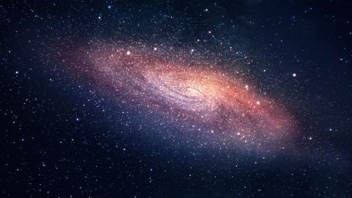 Έρευνα αποκαλύπτει τι θα έκαναν οι άνθρωποι εάν ανακαλυφθεί εξωγήινη ζωή στο διάστημα