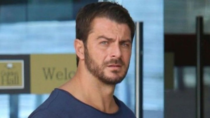 Γιατί ο Ντάνος είπε “όχι” σε πρόταση που δέχθηκε από το Survivor – Όλο το παρασκήνιο