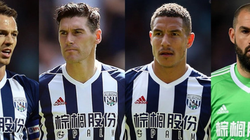 Σάλος με παίκτες της Γουέστ Μπρομ που…έκλεψαν ταξί στη Βαρκελώνη