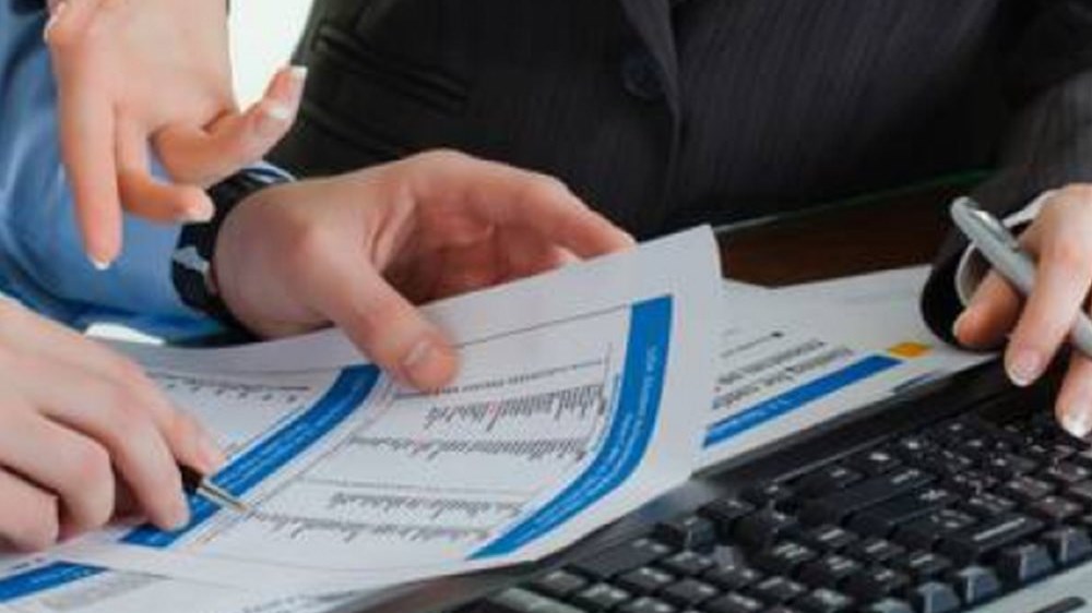 Έρχεται «λευκός Τειρεσίας» για επιχειρήσεις και ιδιώτες