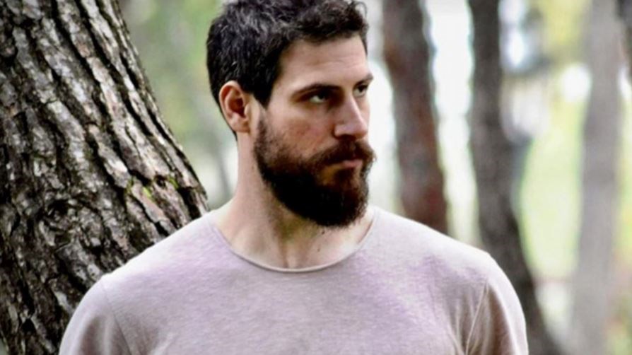 Ο Πατριαρχέας στον “Πρίγκιπα της Κούμπα Τάντι” που ετοιμάζει η Φιλιππίδου