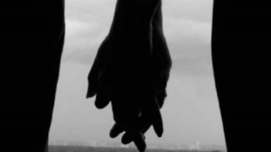 Νέο διαζύγιο “βόμβα” στη showbiz – Ποιοι χωρίζουν μετά από 14 χρόνια γάμου