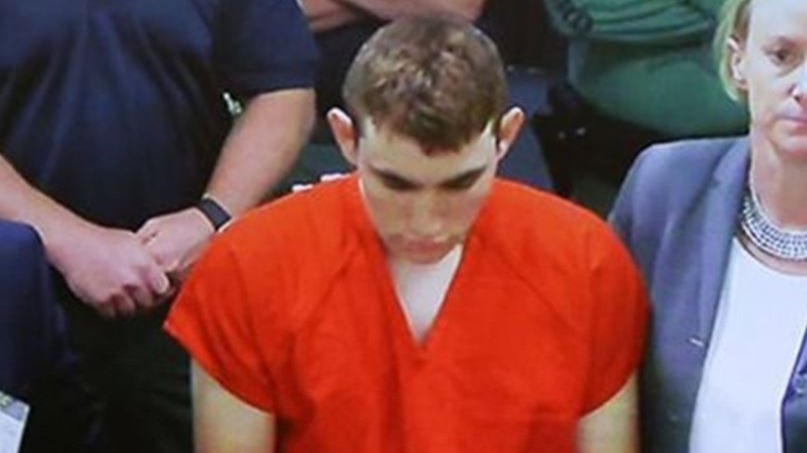 Νέες αποκαλύψεις για τον μακελάρη της Φλόριντα