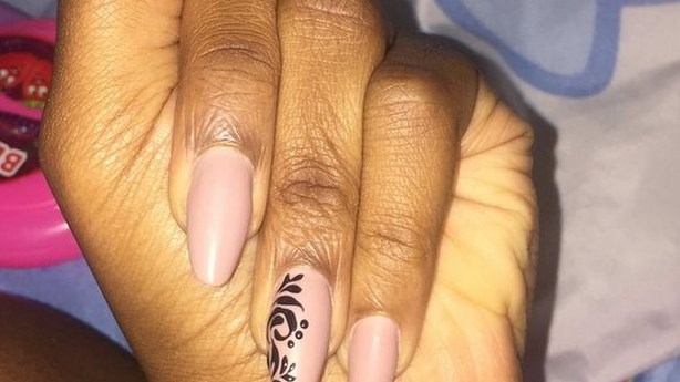 Αυτή η ΦΩΤΟ έγινε viral για τον πιο ανούσιο λόγο – Τον μάντεψες;