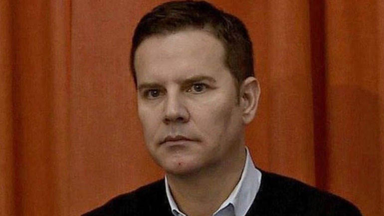 Βατικανό – Κατέθεσε σε ερευνητή ο βασικός μάρτυρας της υπόθεσης Χιλιανού επισκόπου