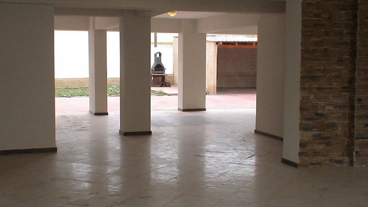 Απόφαση-βόμβα: Μόνο για ιδιοκτήτες οι…πιλοτές των πολυκατοικιών