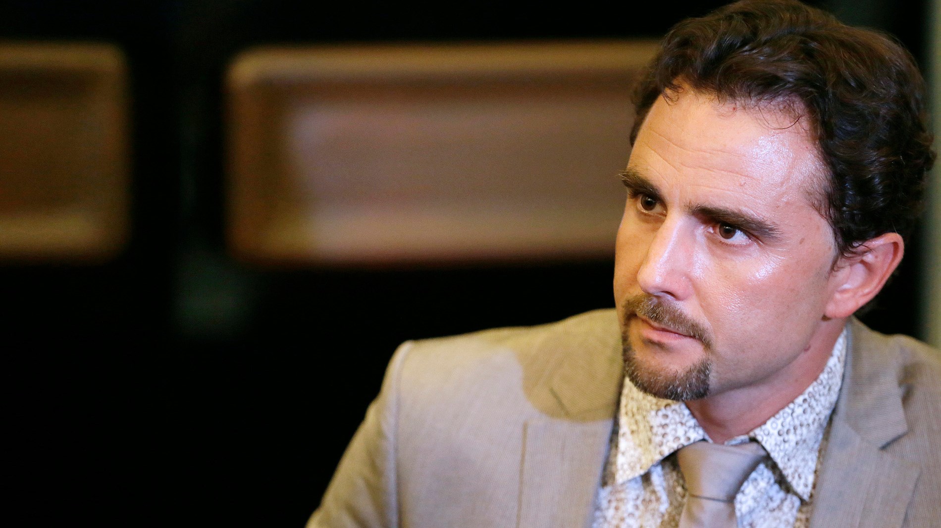 Εξελίξεις στην Κύπρο για τη λίστα Λαγκάρντ – Φέρνουν τον Φαλτσιανί