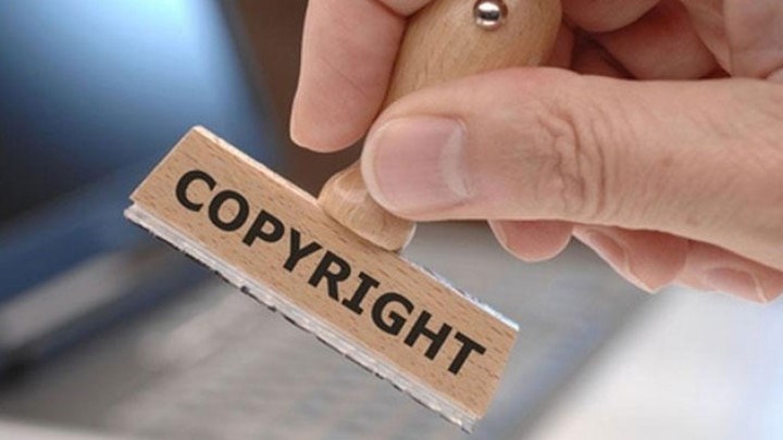 Τι ισχύει για τους συνταξιούχους που εισπράττουν και πνευματικά δικαιώματα