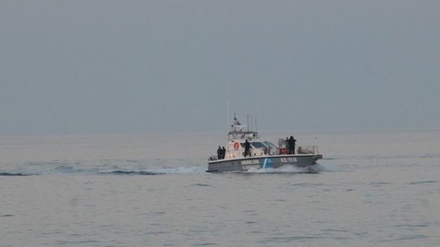 Στον 43χρονο αγνοούμενο ψαρά ανήκει η σορός που βρέθηκε στη θαλάσσια περιοχή της Νέας Μηχανιώνας