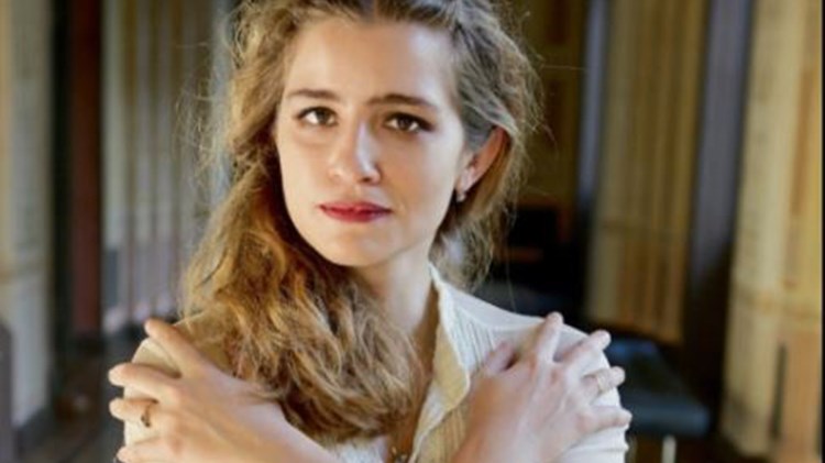 Κίτσου-Μελεμέ ξανά μαζί για την “Τερέζα Ρακέν”