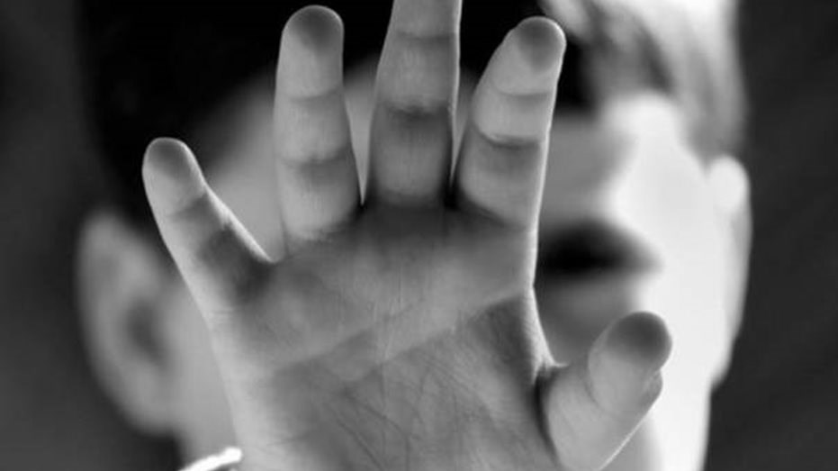 Φρίκη στη Φθιώτιδα – 55χρονος συνελήφθη για σεξουαλική παρενόχληση ανηλίκου