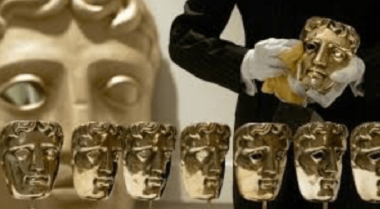 Ποιοι ήταν οι μεγάλοι νικητές των φετινών βραβείων BAFTA