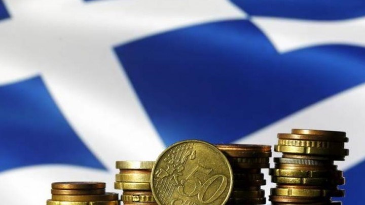 Les Echos: Η Ελλάδα “βλέπει” το τέλος του τούνελ στις Βρυξέλλες
