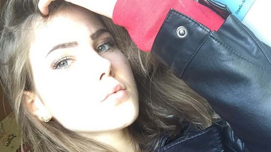 Όταν η ζωή “γράφει” τα τρομακτικότερα θρίλερ – 17χρονη πήδηξε από τον 14ο όροφο – Σηκώθηκε όρθια…και μαχαιρώθηκε μέχρι θανάτου