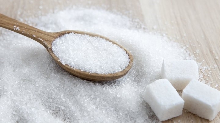 Καλά νέα για τους παραγωγούς ζάχαρης: Η απόφαση της Ε.Ε. που φέρνει επιστροφές χρημάτων