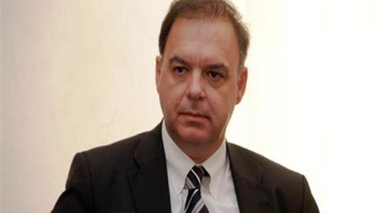 Αυτοπειθαρχία και συνεννόηση