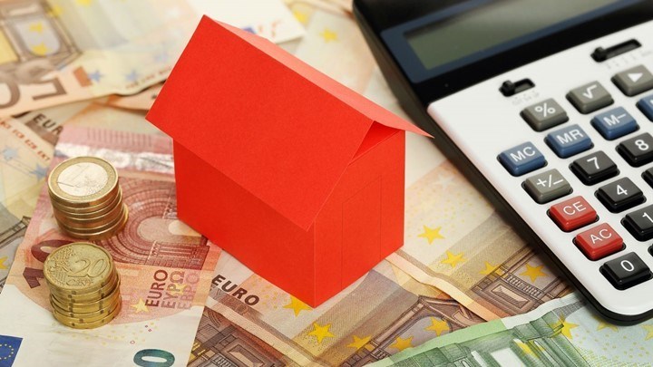 Παγίδα φόρου σε ιδιοκτήτες που είχαν απαλλαγή ή έκπτωση στον ΕΝΦΙΑ