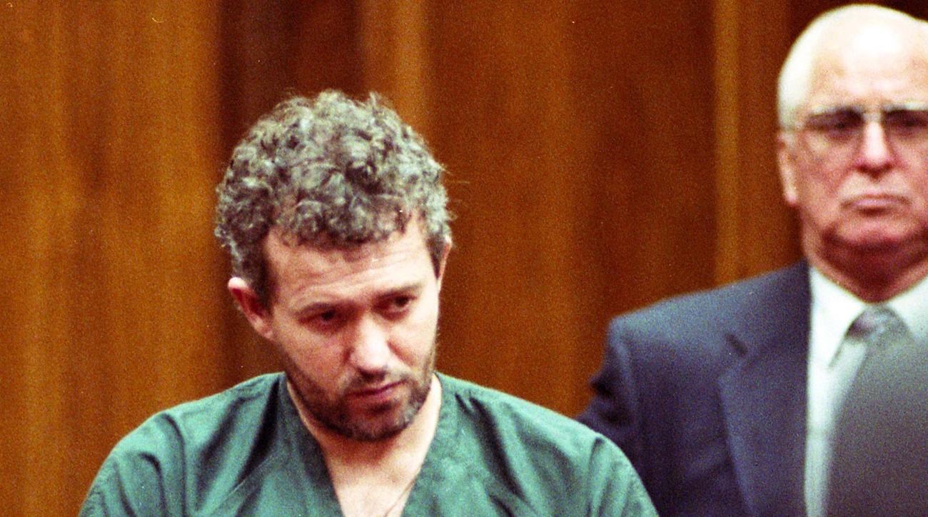 Καταδικάστηκε σε ισόβια ο παιδόφιλος προπονητής