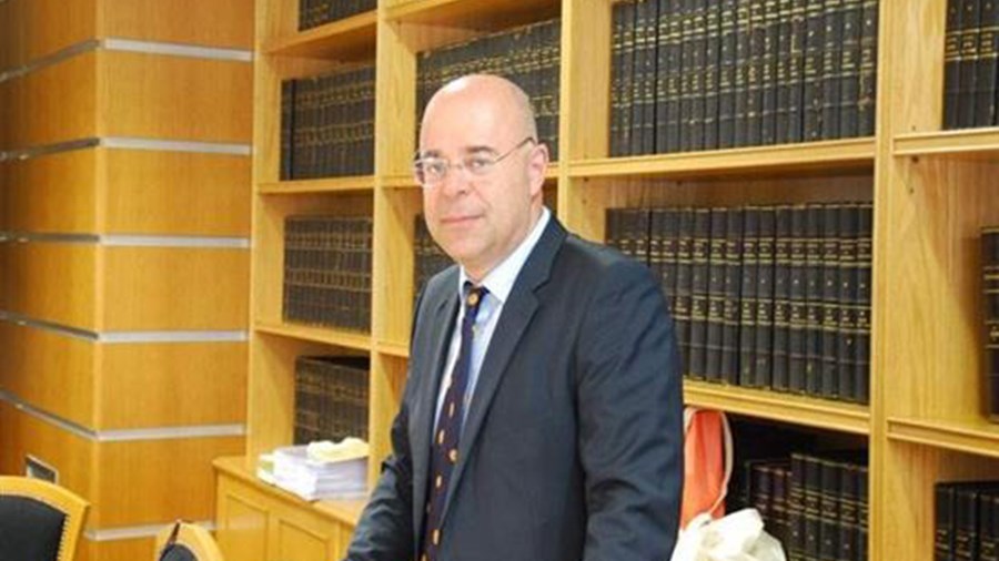 Πρόεδρος συμβολαιογράφων στον Realfm 97,8: Άλλη μια εβδομάδα πίσω οι πλειστηριασμοί – Δεν είναι εφικτός ο στόχος