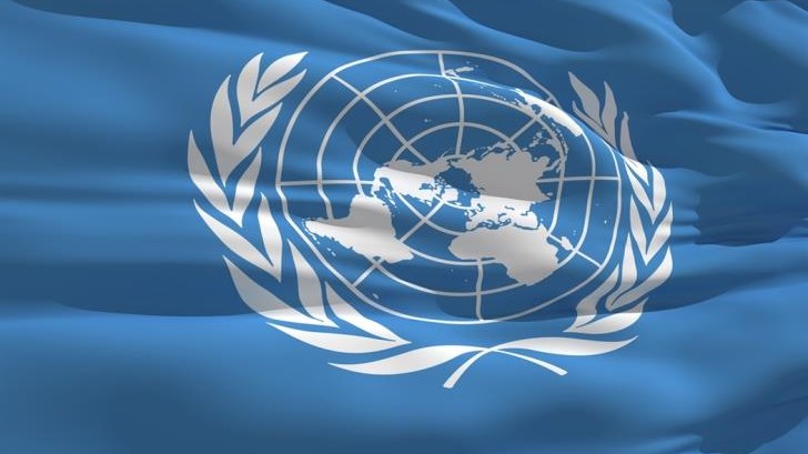 Νέο διάβημα της Λευκωσίας προς τον ΟΗΕ για τις τουρκικές προκλήσεις στην κυπριακή ΑΟΖ