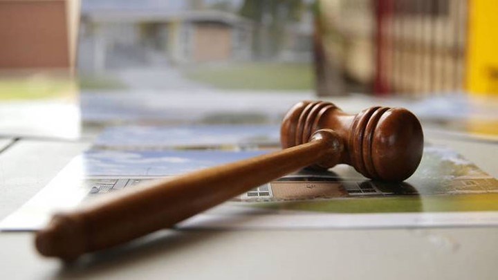 Όλα όσα πρέπει να γνωρίζετε για τους πλειστηριασμούς: Χρήσιμες συμβουλές από την Ένωση Εργαζομένων Καταναλωτών Ελλάδας