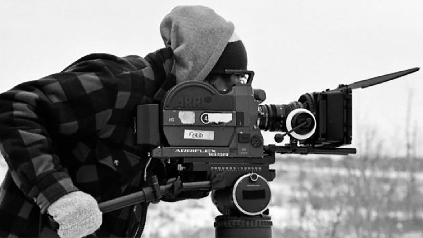 Σκηνοθέτης για… κλάματα – 20χρονος υποδύθηκε ότι έπεσε θύμα ληστείας και συνελήφθη