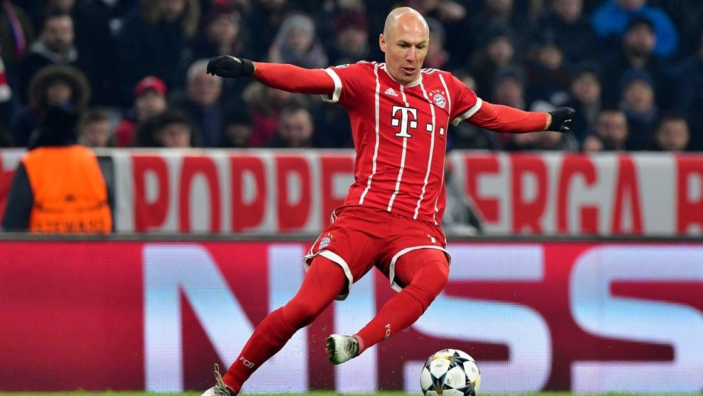 Βαυαρική καταιγίδα σκόρπισε την Μπεσίκτας – ΒΙΝΤΕΟ