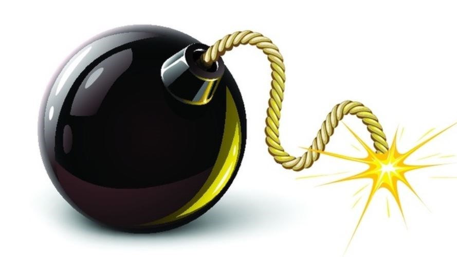 «Βόμβες» στην θεατρική Αθήνα!