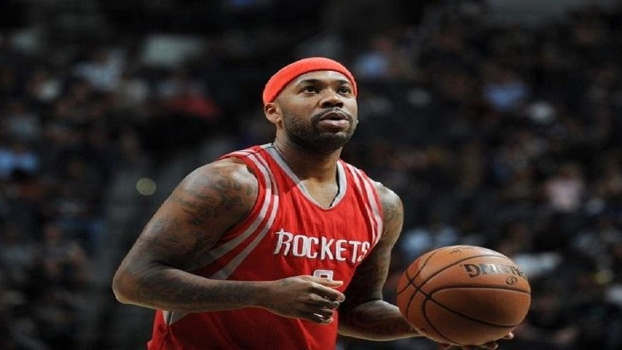 Ο Μπόμπι Μπράουν επιβεβαίωσε τη μεταγραφή του στον Ολυμπιακό