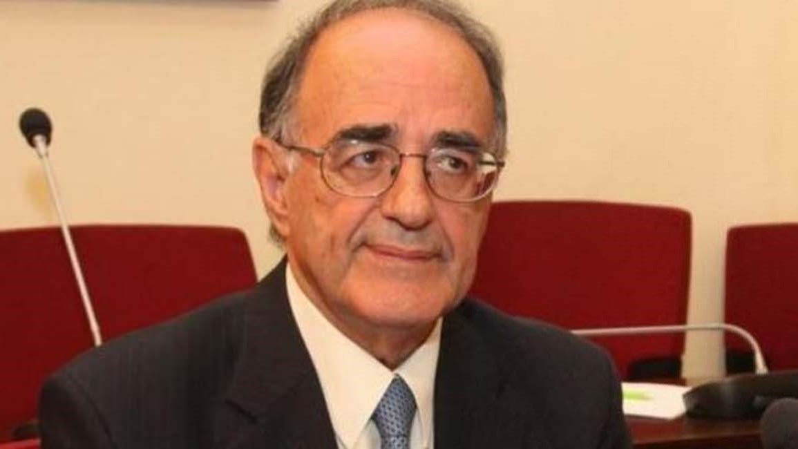 Σούρλας: Η απάντηση στον ΣΥΡΙΖΑ για την κερδοσκοπία στα φάρμακα