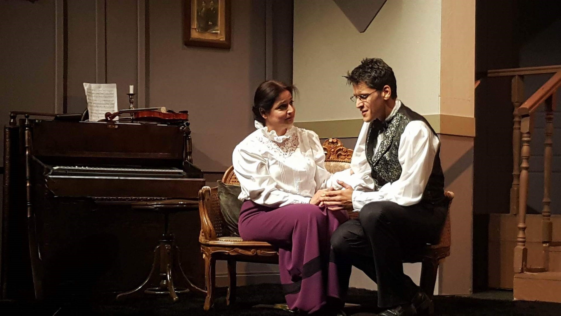 Μέχρι τέλη Μαρτίου θα…σαρώνουν οι «Μικρές Κυρίες»!