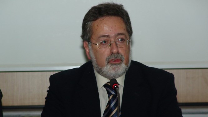 Στην αντεπίθεση οι φαρμακοποιοί: Θα καταθέσουν αίτηση ακυρώσεως του Προεδρικού Διατάγματος