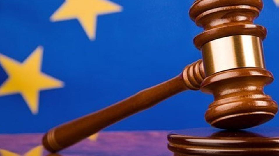 Ευρωδικαστήριο: Επιτρέπεται η απόλυση εγκύων στο πλαίσιο ομαδικών απολύσεων υπό προϋποθέσεις
