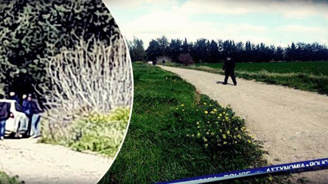 Θρίλερ με τον θάνατο 46χρονης που βρέθηκε σε χωράφι – Τι εξετάζουν οι Αρχές