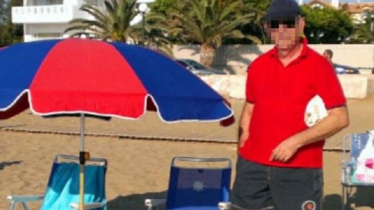 Αυτό είναι το σημείωμα που άφησε ο ηλικιωμένος που σκότωσε την αδελφή του και αυτοκτόνησε