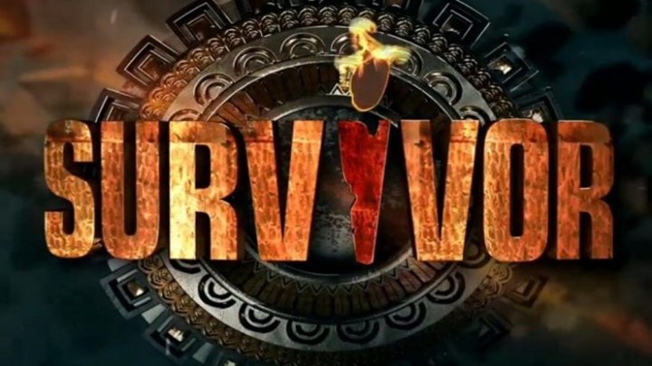 Αποχώρηση «βόμβα» από το Survivor