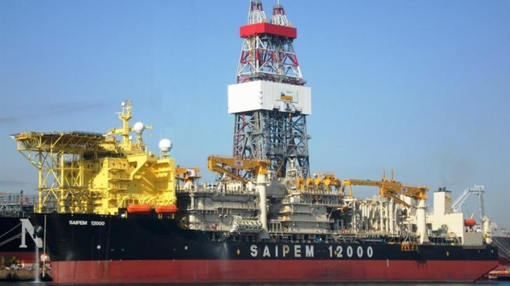 Διάλογος- ντοκουμέντο μεταξύ Τούρκου και Ιταλού πλοιάρχου στην κυπριακή ΑΟΖ: “Φύγετε από μπροστά μας διαφορετικά θα βουλιάξουμε μαζί”