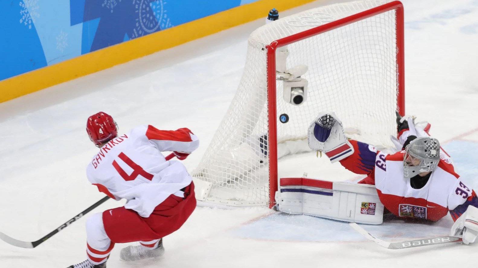 Οργή στη Νότια Κορέα: Ένας εγκληματίας πολέμου στους Χειμερινούς Ολυμπιακούς Αγώνες