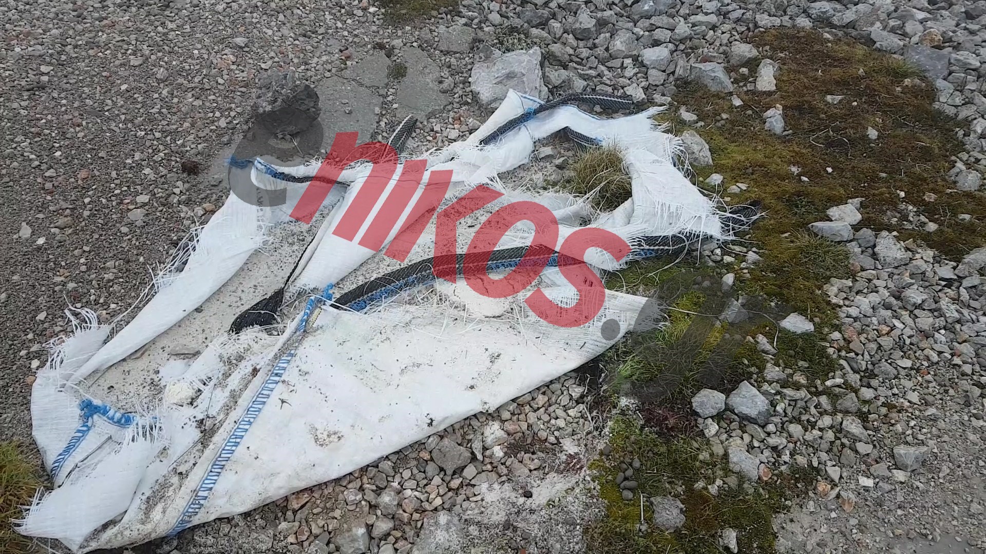 Στην κορυφή του Κιθαιρώνα κρύβεται το μυστικό για τη δολοφονία του Μάριου; Αυτοψία στο σημείο με drone – ΒΙΝΤΕΟ