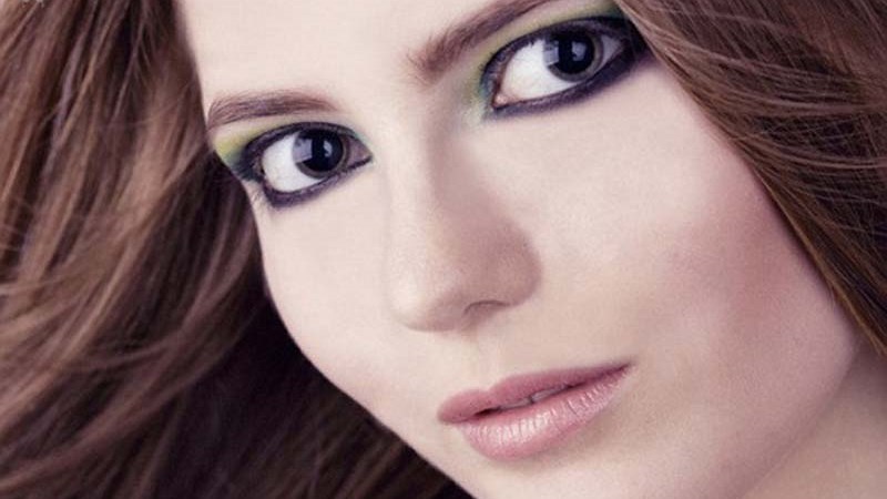 Εφιάλτης: Τον ερωτεύτηκε και εκείνος την έκανε σκλάβα του σεξ – Σοκάρουν τα όσα της έκανε – ΦΩΤΟ