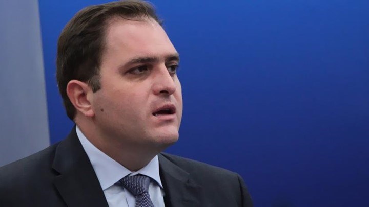 Παράταση για την υποβολή των συγκεντρωτικών καταστάσεων – Η απόφαση της ΑΑΔΕ