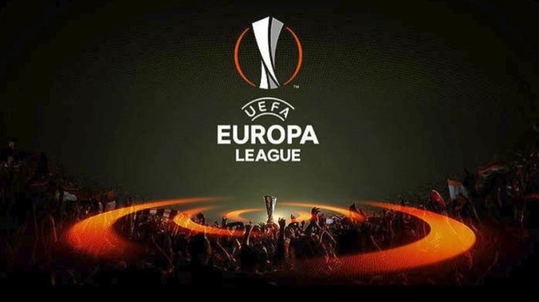 Ντέρμπι Μίλαν – Άρσεναλ στους “16” του Europa League